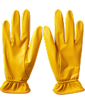 rubber-gloves3
